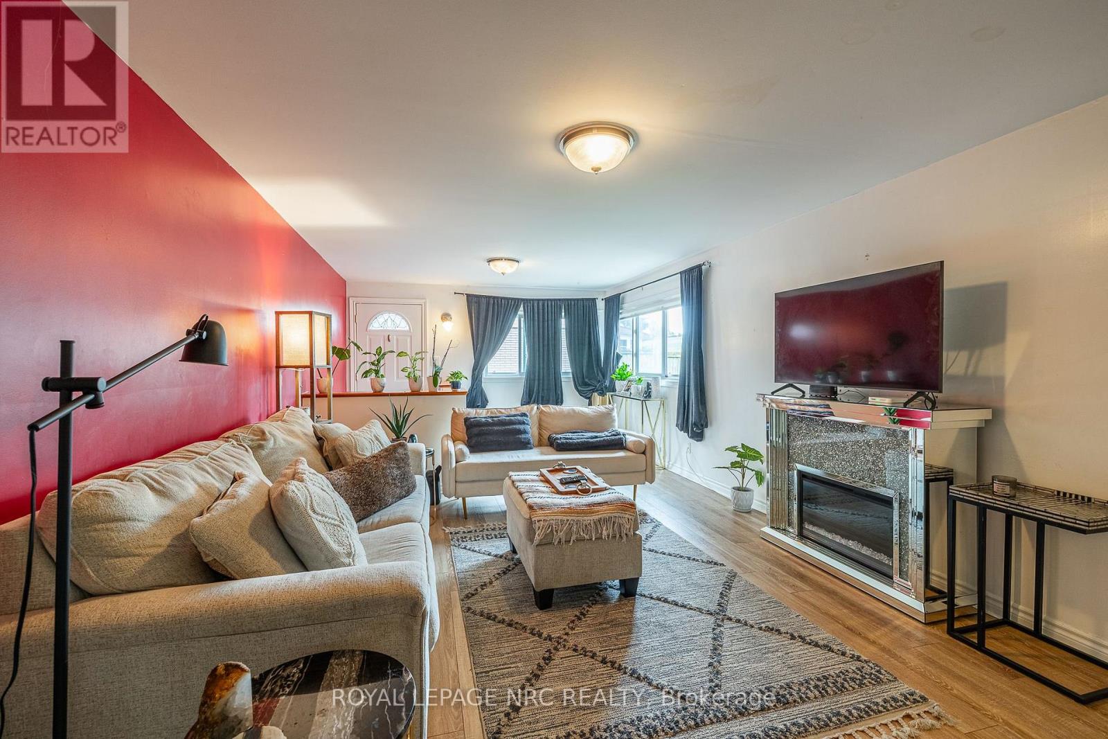 3797 Wiltshire Boulevard, Niagara Falls (Casey), Ontario  L2J 3E5 - Photo 34 - X12431496