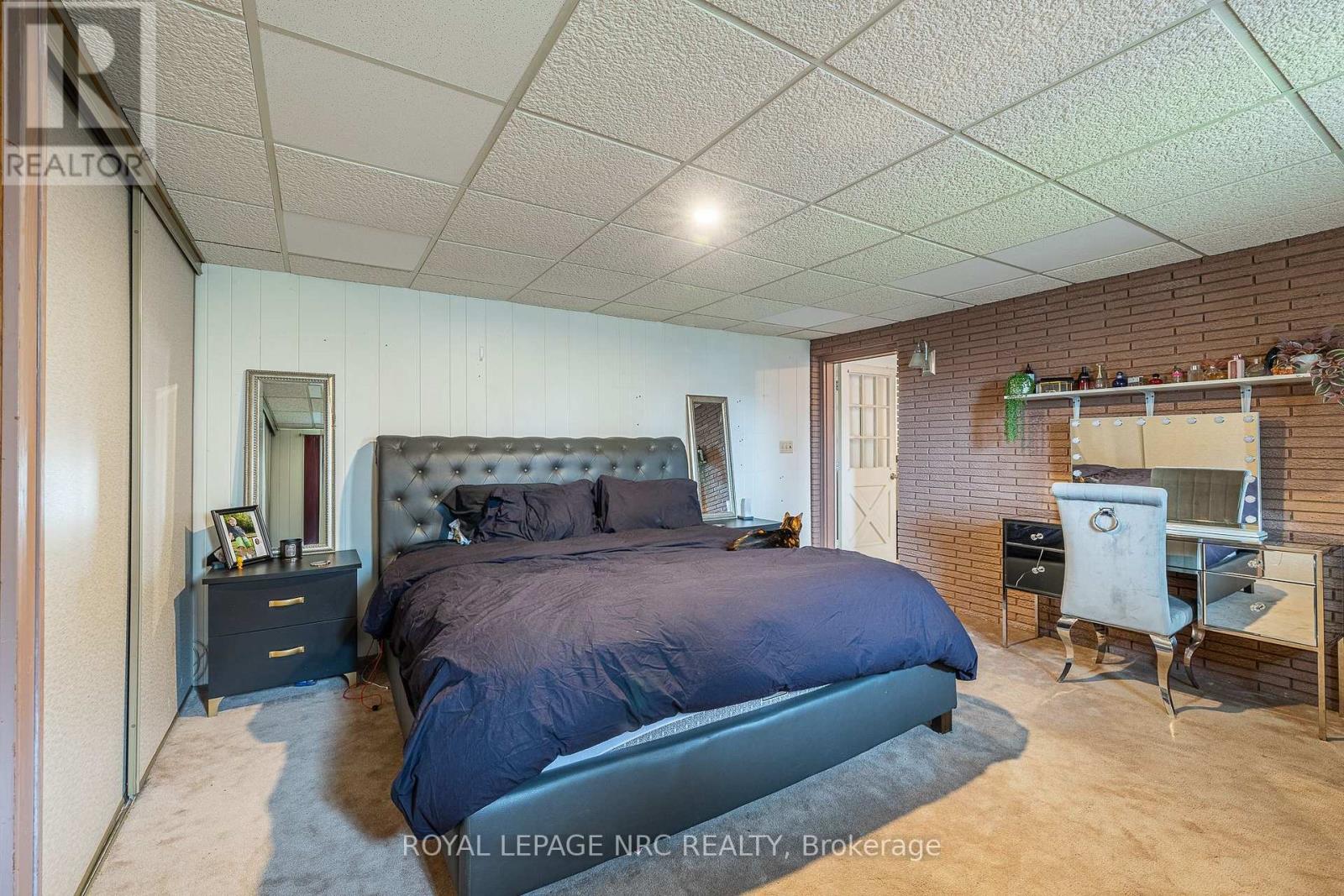 3797 Wiltshire Boulevard, Niagara Falls (Casey), Ontario  L2J 3E5 - Photo 37 - X12431496