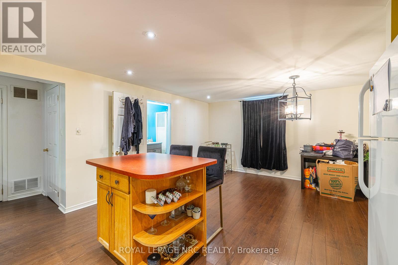 3797 Wiltshire Boulevard, Niagara Falls (Casey), Ontario  L2J 3E5 - Photo 40 - X12431496