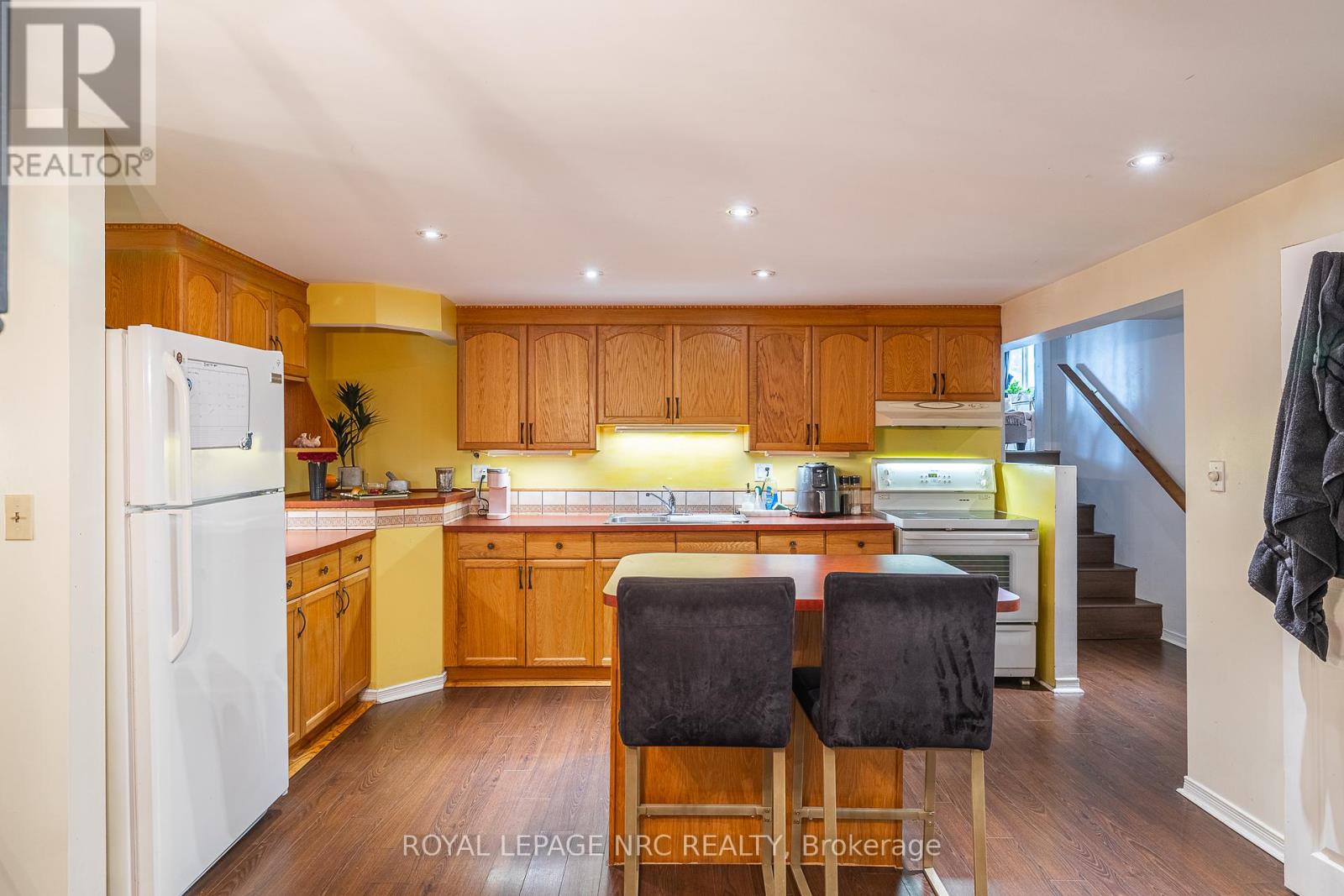 3797 Wiltshire Boulevard, Niagara Falls (Casey), Ontario  L2J 3E5 - Photo 41 - X12431496