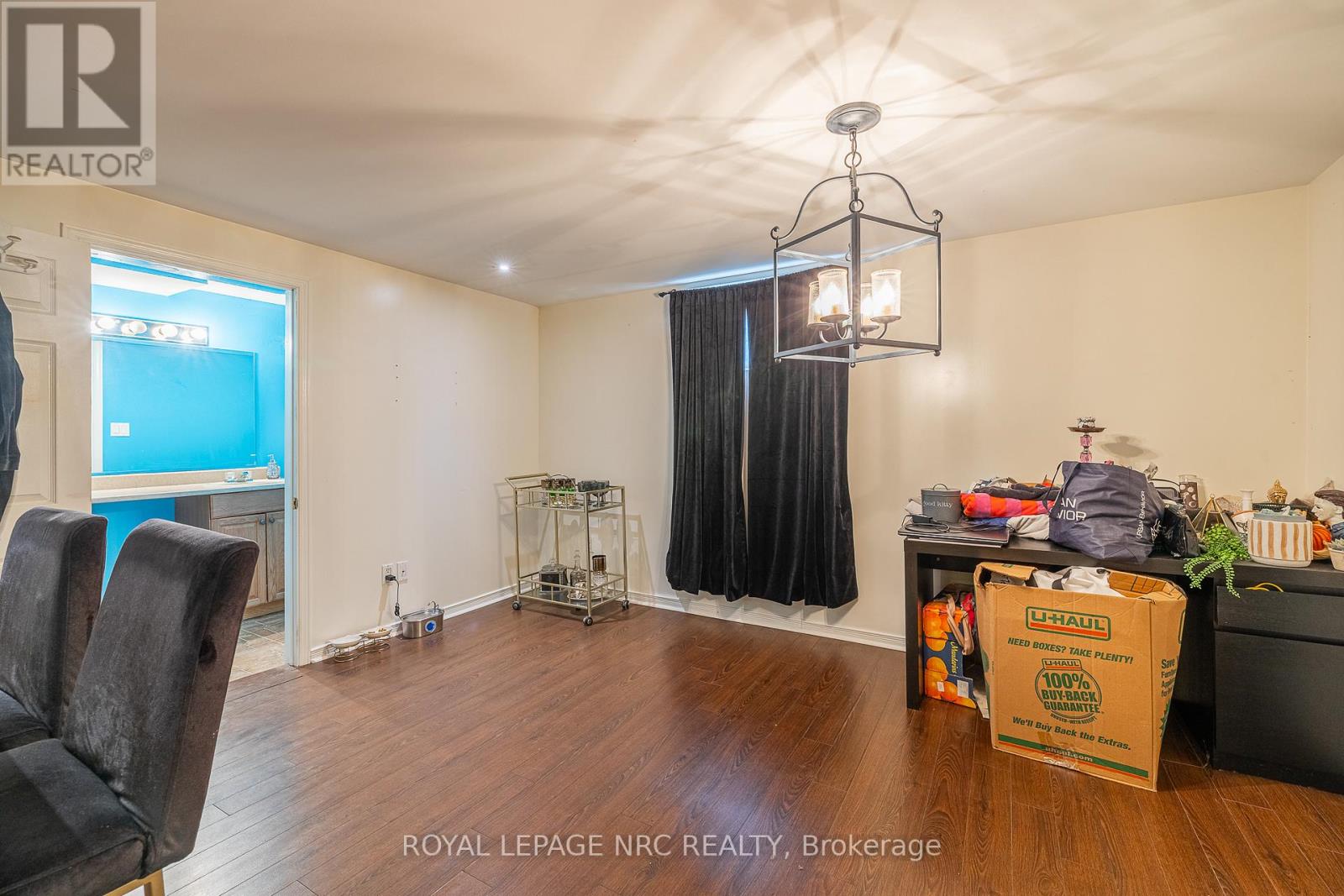 3797 Wiltshire Boulevard, Niagara Falls (Casey), Ontario  L2J 3E5 - Photo 42 - X12431496