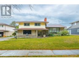 3797 WILTSHIRE BOULEVARD, Niagara Falls, Ontario