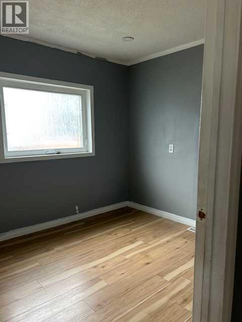 2012 18 Avenue, Coaldale, Alberta  T1M 1E3 - Photo 14 - A2248678