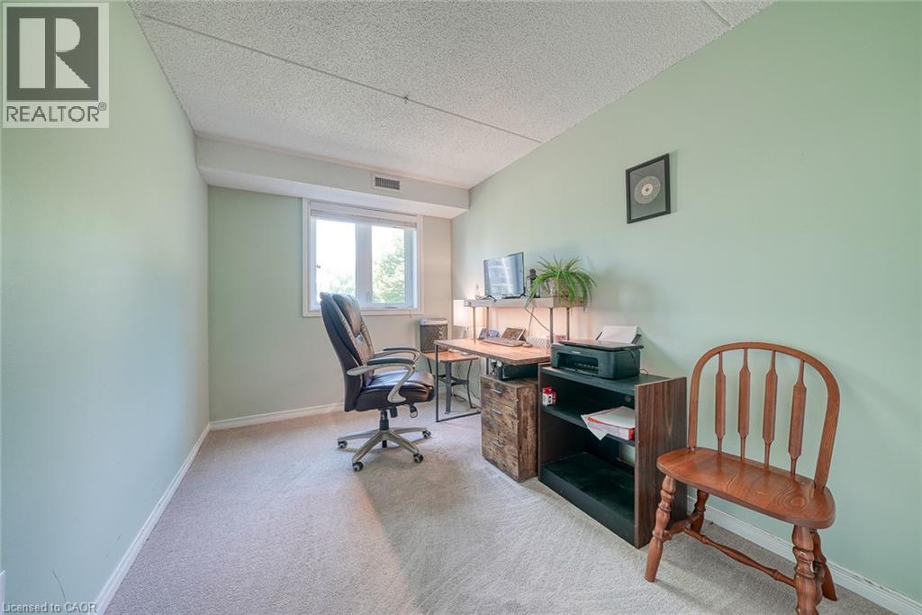 163 Ferguson Drive Unit# B6, Woodstock, Ontario  N4V 1B1 - Photo 18 - 40773270
