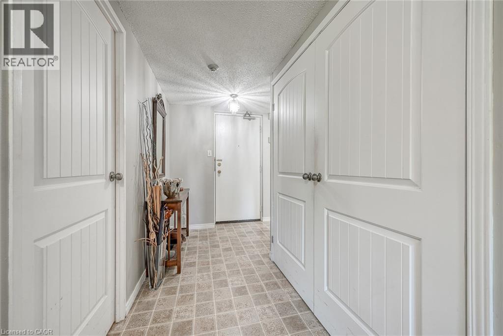 163 Ferguson Drive Unit# B6, Woodstock, Ontario  N4V 1B1 - Photo 8 - 40773270