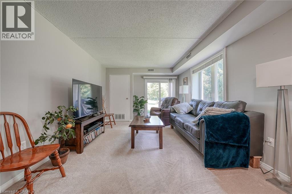 163 Ferguson Drive Unit# B6, Woodstock, Ontario  N4V 1B1 - Photo 12 - 40773270