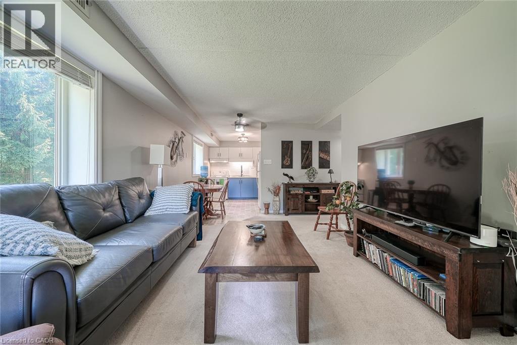 163 Ferguson Drive Unit# B6, Woodstock, Ontario  N4V 1B1 - Photo 13 - 40773270