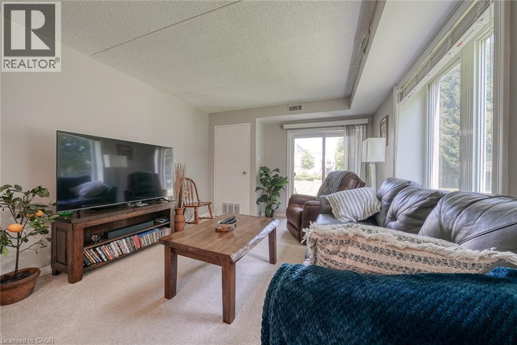 163 Ferguson Drive Unit# B6, Woodstock, Ontario  N4V 1B1 - Photo 11 - 40773270