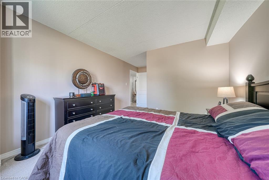 163 Ferguson Drive Unit# B6, Woodstock, Ontario  N4V 1B1 - Photo 21 - 40773270