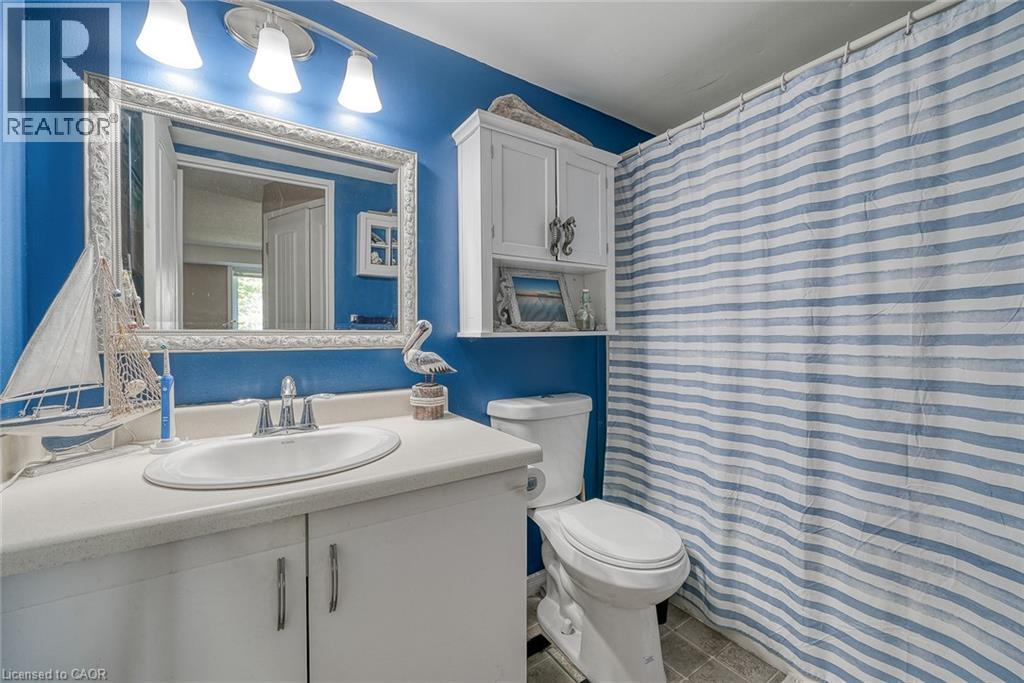 163 Ferguson Drive Unit# B6, Woodstock, Ontario  N4V 1B1 - Photo 22 - 40773270