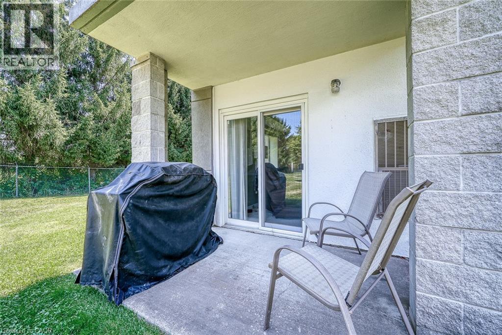 163 Ferguson Drive Unit# B6, Woodstock, Ontario  N4V 1B1 - Photo 24 - 40773270