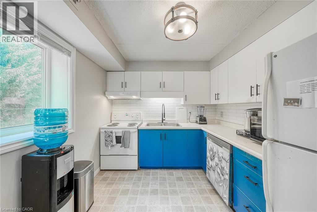 163 Ferguson Drive Unit# B6, Woodstock, Ontario  N4V 1B1 - Photo 17 - 40773270