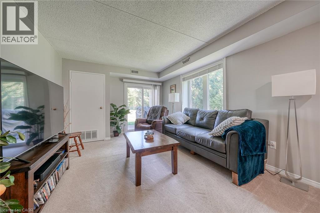 163 Ferguson Drive Unit# B6, Woodstock, Ontario  N4V 1B1 - Photo 10 - 40773270