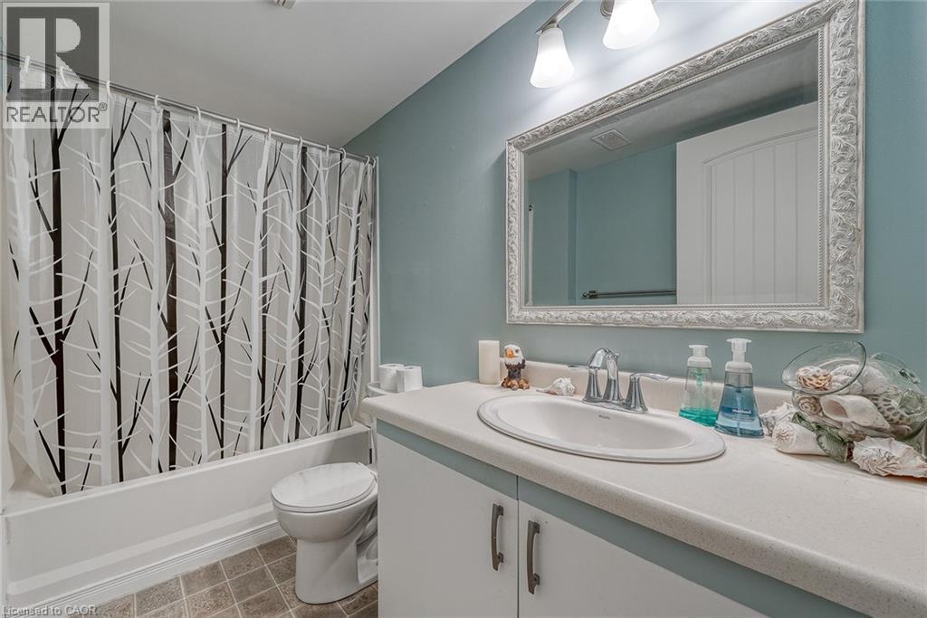 163 Ferguson Drive Unit# B6, Woodstock, Ontario  N4V 1B1 - Photo 7 - 40773270