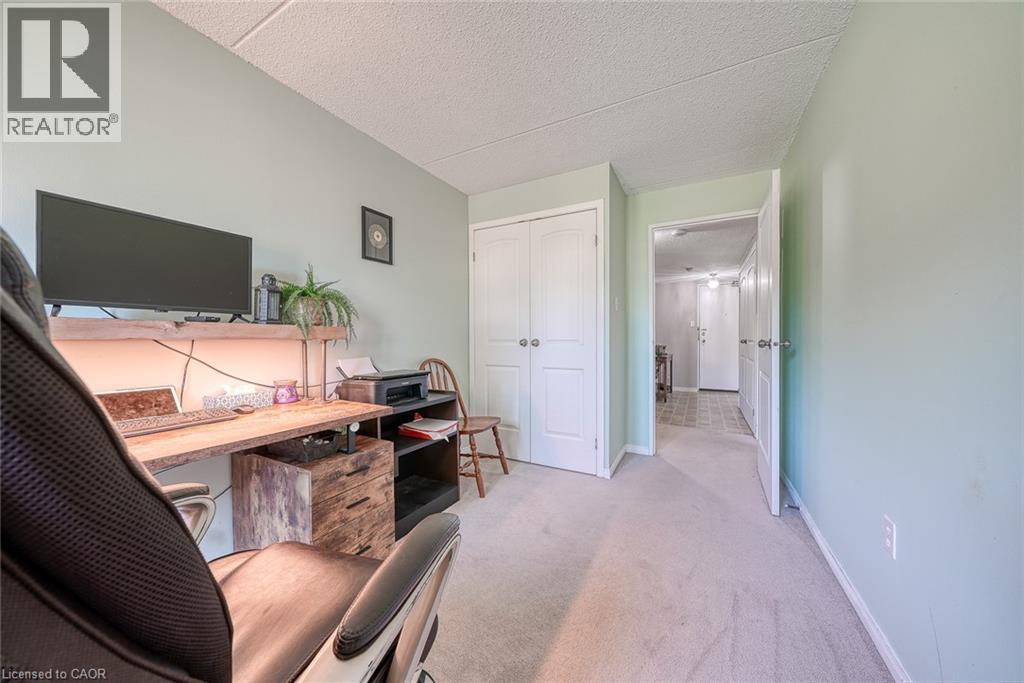 163 Ferguson Drive Unit# B6, Woodstock, Ontario  N4V 1B1 - Photo 19 - 40773270
