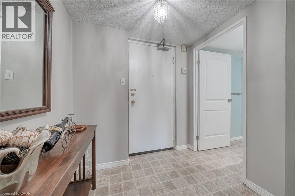 163 Ferguson Drive Unit# B6, Woodstock, Ontario  N4V 1B1 - Photo 5 - 40773270
