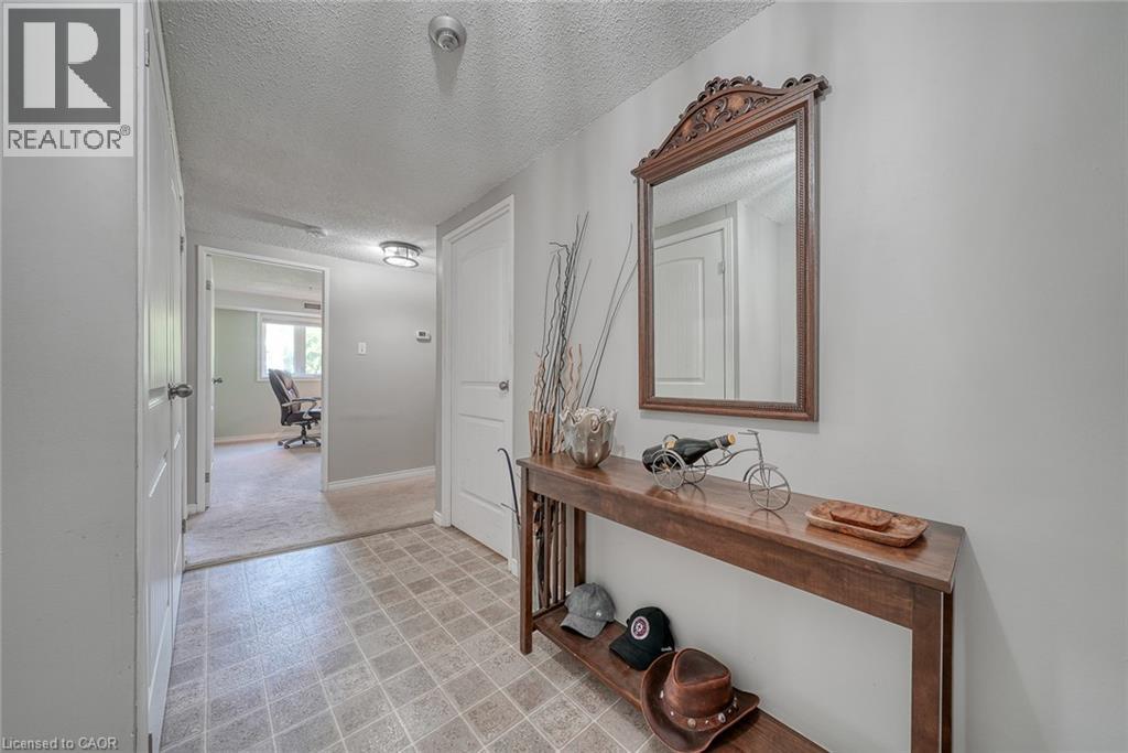 163 Ferguson Drive Unit# B6, Woodstock, Ontario  N4V 1B1 - Photo 6 - 40773270