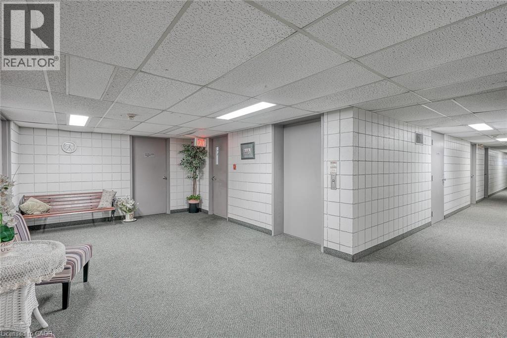 163 Ferguson Drive Unit# B6, Woodstock, Ontario  N4V 1B1 - Photo 28 - 40773270