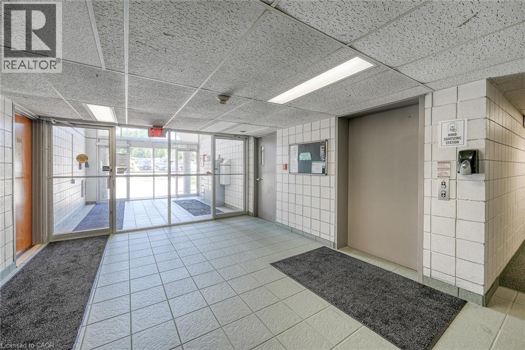 163 Ferguson Drive Unit# B6, Woodstock, Ontario  N4V 1B1 - Photo 31 - 40773270