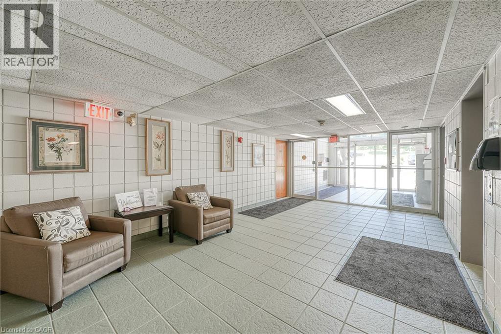 163 Ferguson Drive Unit# B6, Woodstock, Ontario  N4V 1B1 - Photo 30 - 40773270