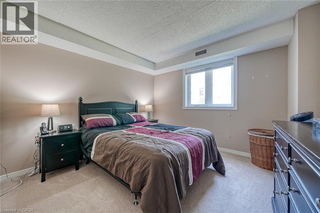 163 Ferguson Drive Unit# B6, Woodstock, Ontario  N4V 1B1 - Photo 20 - 40773270