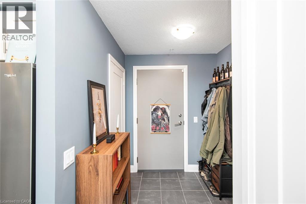 16 Concord Place Unit# 120, Grimsby, Ontario  L3M 0J1 - Photo 8 - 40773349