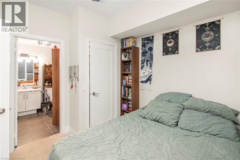 16 Concord Place Unit# 120, Grimsby, Ontario  L3M 0J1 - Photo 19 - 40773349