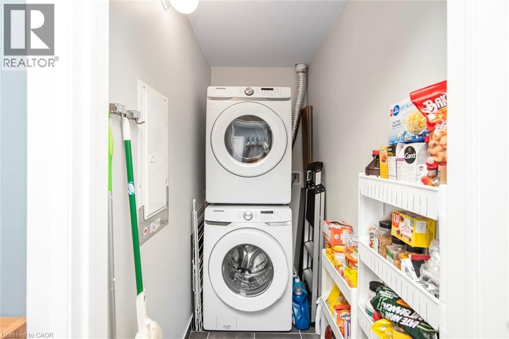 16 Concord Place Unit# 120, Grimsby, Ontario  L3M 0J1 - Photo 26 - 40773349