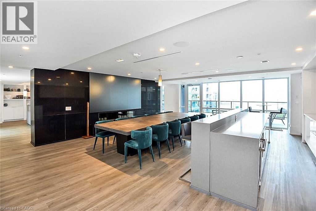 16 Concord Place Unit# 120, Grimsby, Ontario  L3M 0J1 - Photo 40 - 40773349
