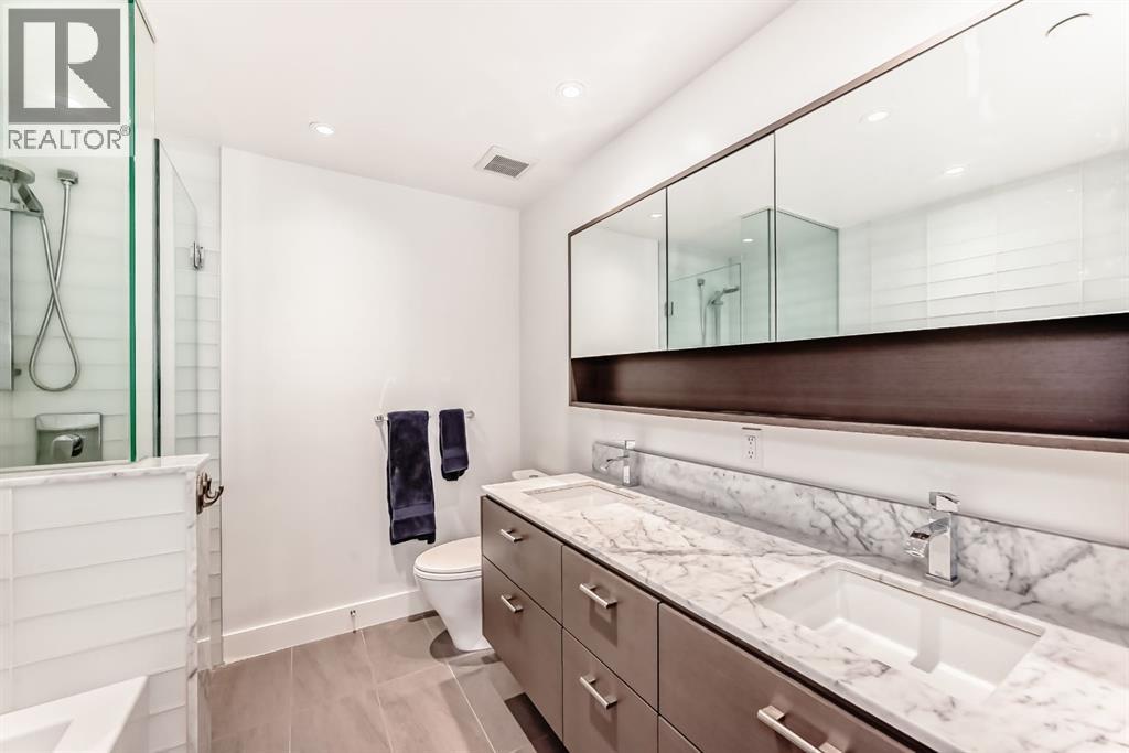 1004, 1025 5 Avenue Sw, Calgary, Alberta  T2P 1N4 - Photo 21 - A2259931