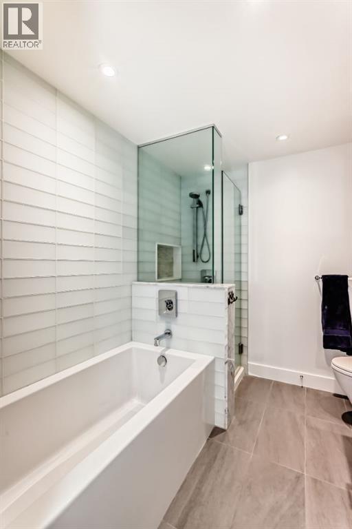 1004, 1025 5 Avenue Sw, Calgary, Alberta  T2P 1N4 - Photo 23 - A2259931