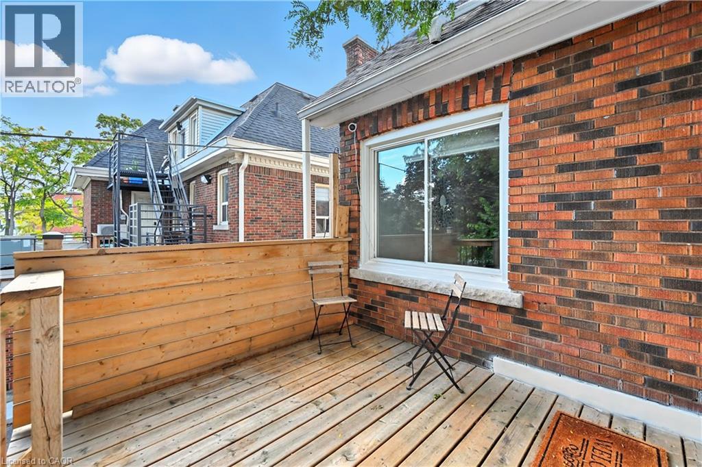1047 Main Street E, Hamilton, Ontario  L8M 1N5 - Photo 36 - 40773968