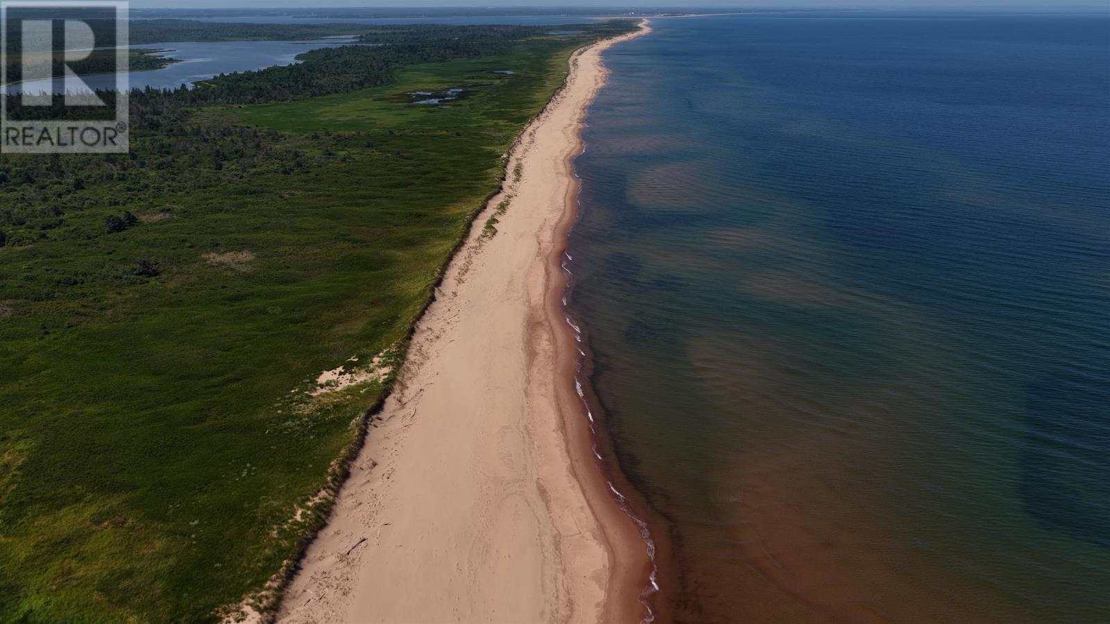460 Heather Dunes Lane, Savage Harbour, Prince Edward Island  C0A 1T0 - Photo 2 - 202512408