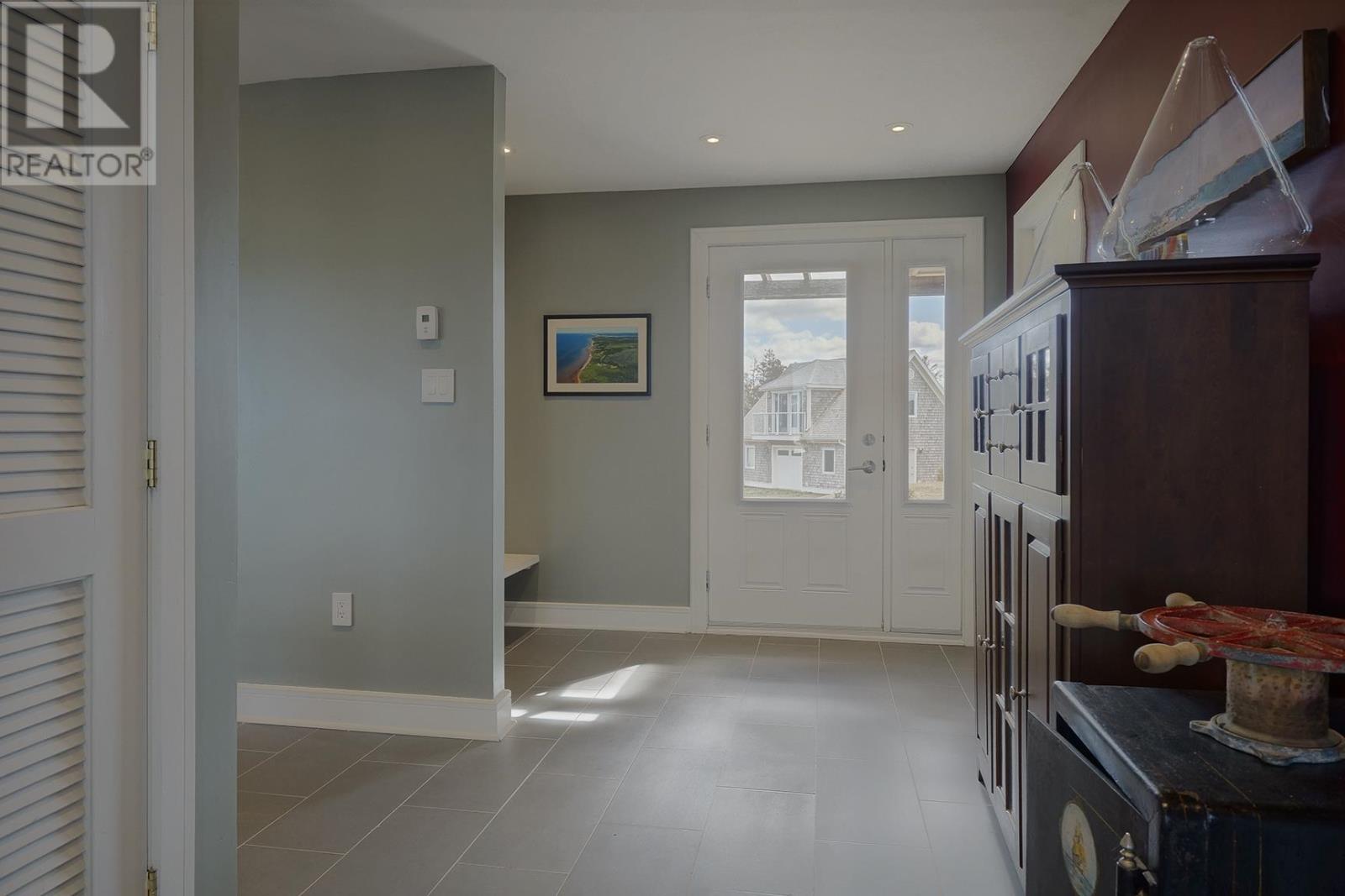 460 Heather Dunes Lane, Savage Harbour, Prince Edward Island  C0A 1T0 - Photo 12 - 202512408