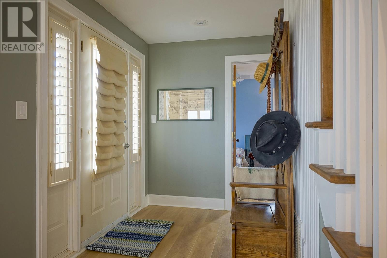 460 Heather Dunes Lane, Savage Harbour, Prince Edward Island  C0A 1T0 - Photo 27 - 202512408
