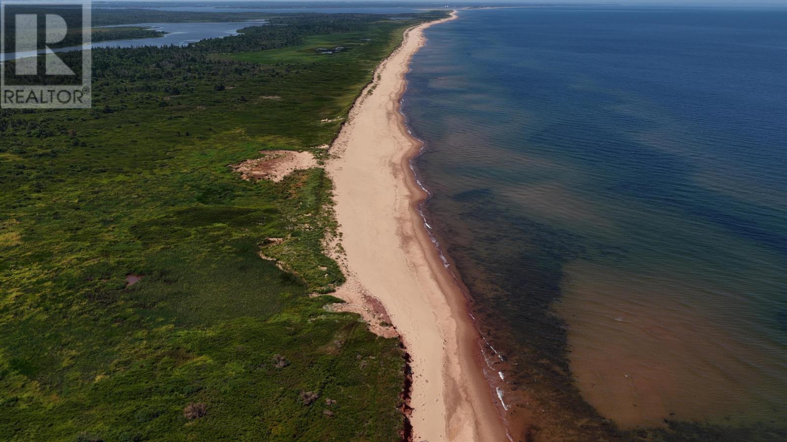 460 Heather Dunes Lane, Savage Harbour, Prince Edward Island  C0A 1T0 - Photo 3 - 202512408