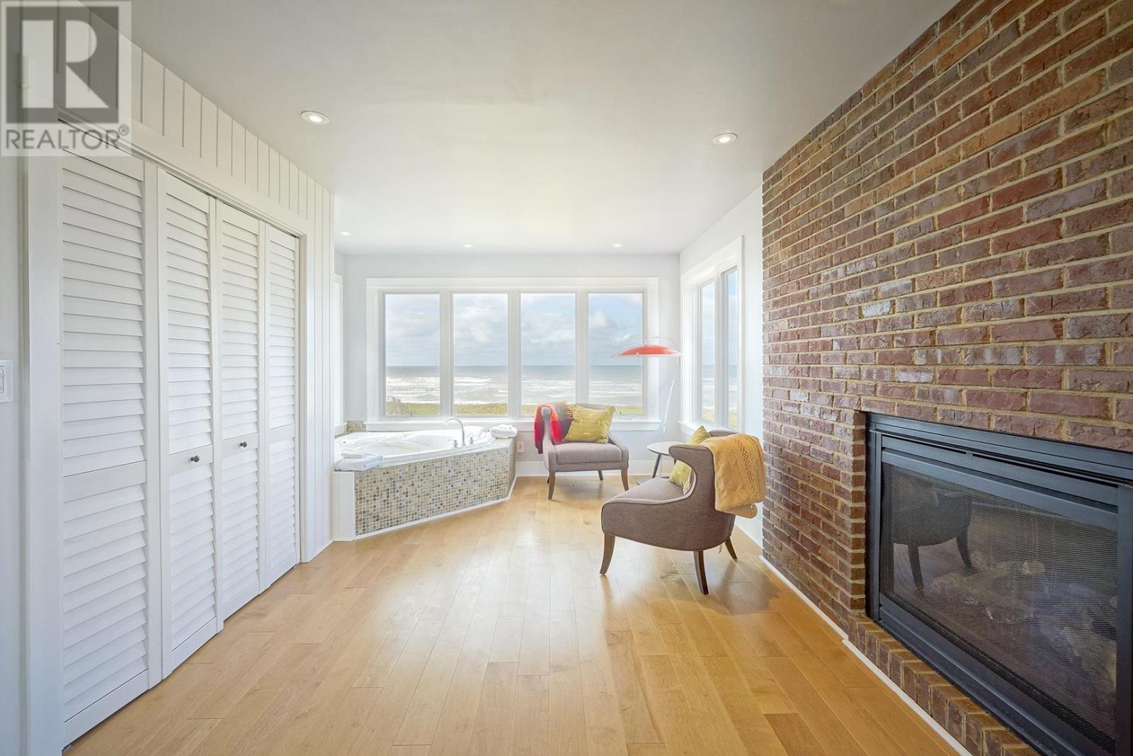 460 Heather Dunes Lane, Savage Harbour, Prince Edward Island  C0A 1T0 - Photo 35 - 202512408