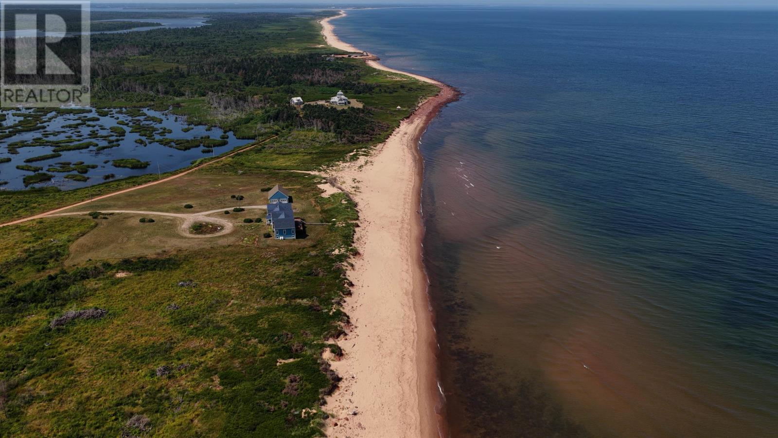 460 Heather Dunes Lane, Savage Harbour, Prince Edward Island  C0A 1T0 - Photo 4 - 202512408