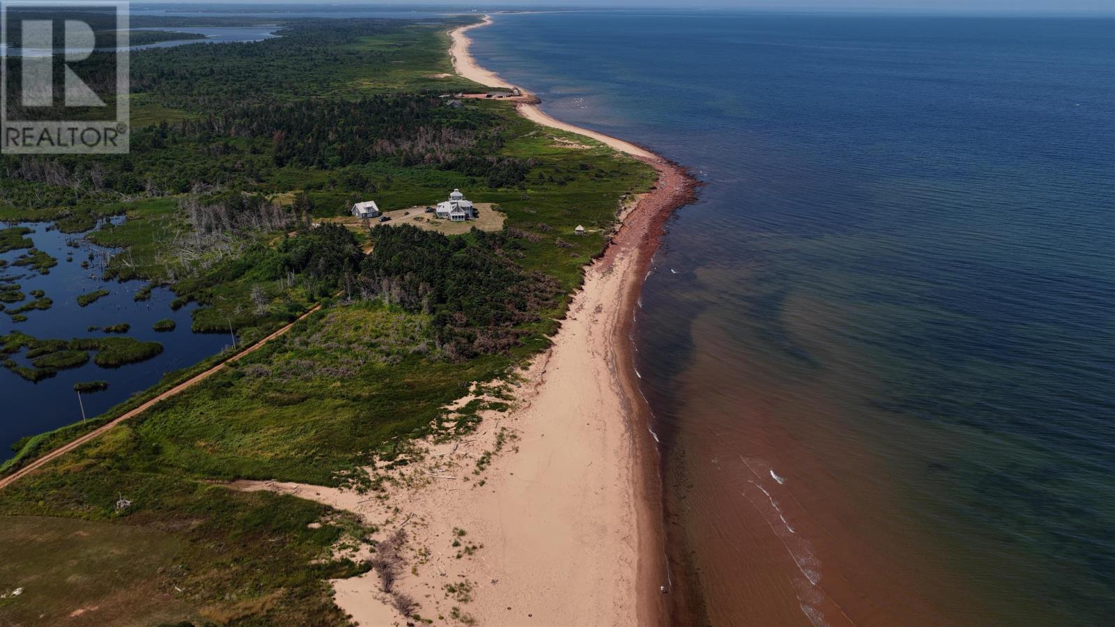 460 Heather Dunes Lane, Savage Harbour, Prince Edward Island  C0A 1T0 - Photo 5 - 202512408