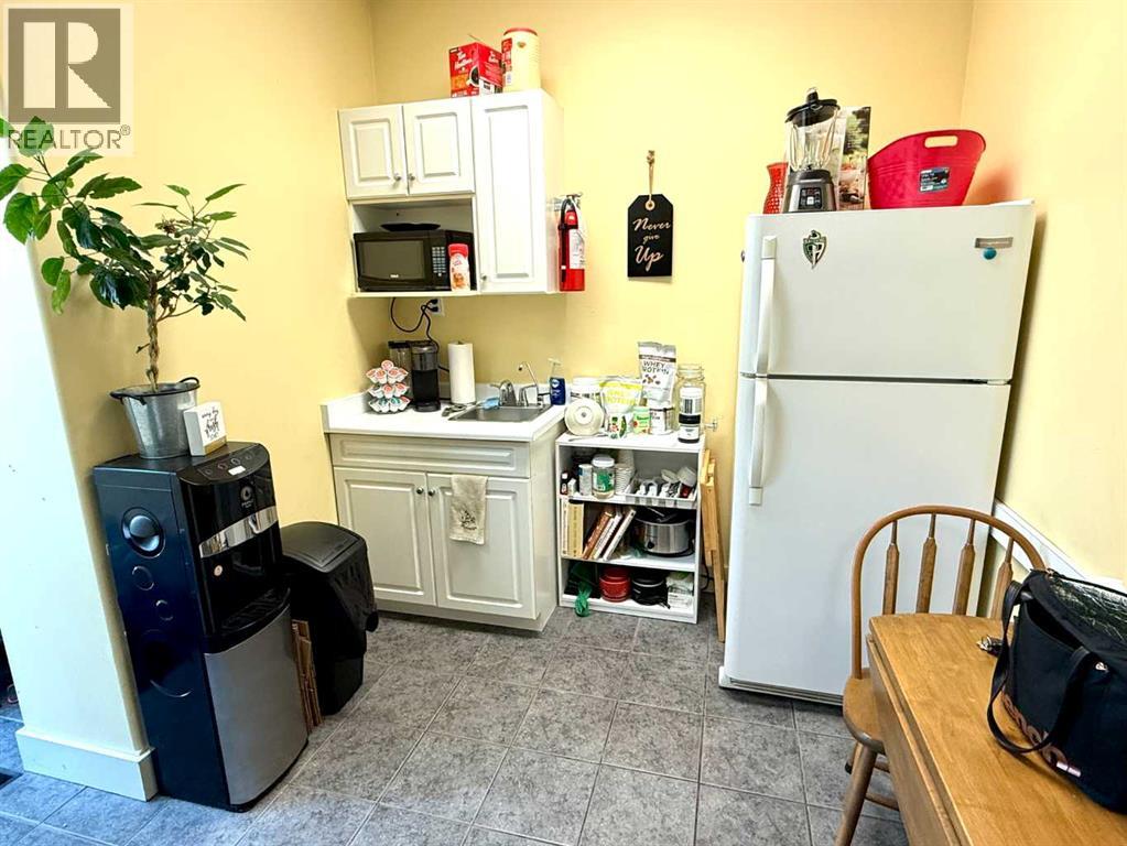 A105, 5212 48 Street, Red Deer, Alberta  T4N 7C3 - Photo 15 - A2260523