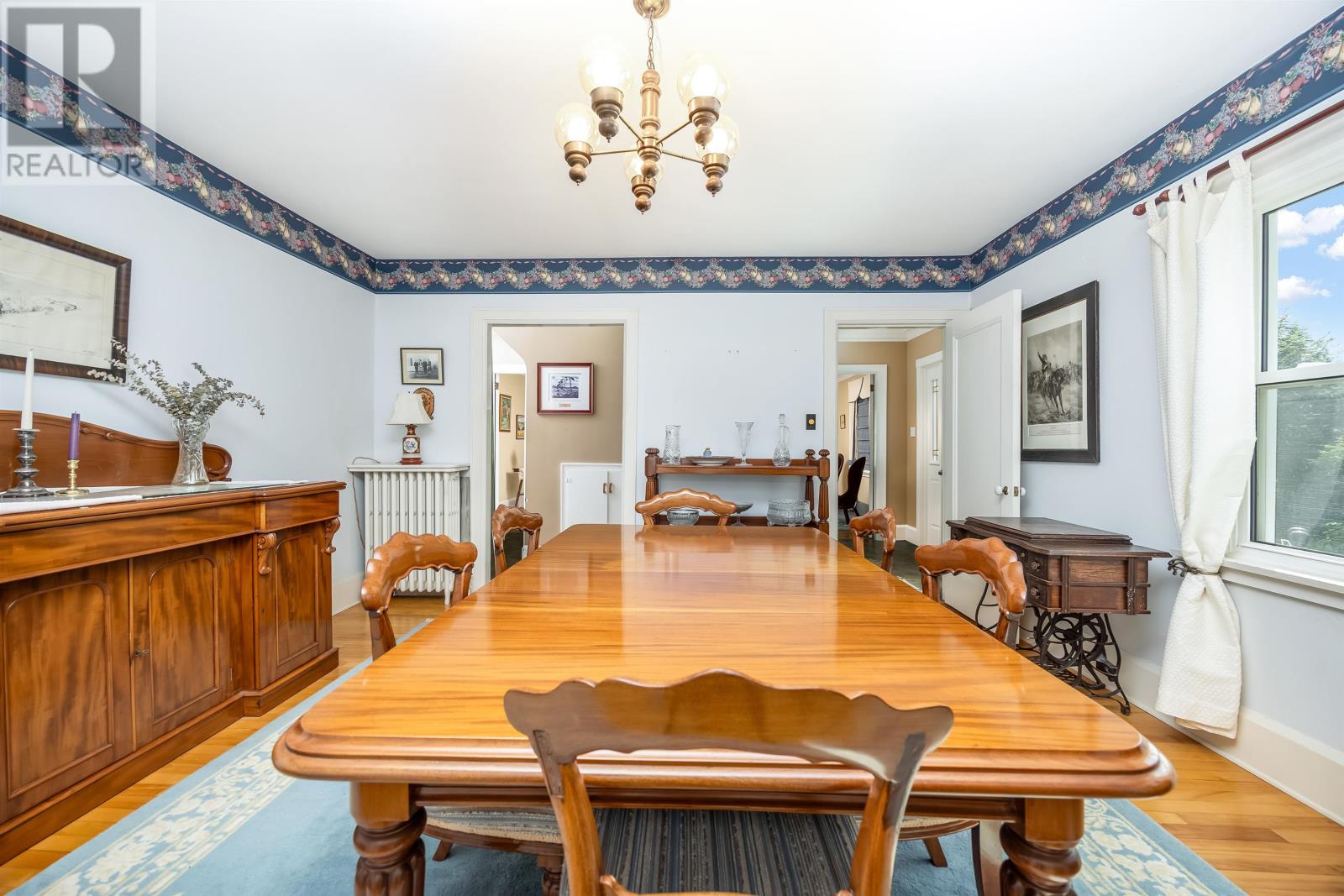 12 Newbery Lane, Charlottetown, Prince Edward Island  C1A 3C4 - Photo 10 - 202524541
