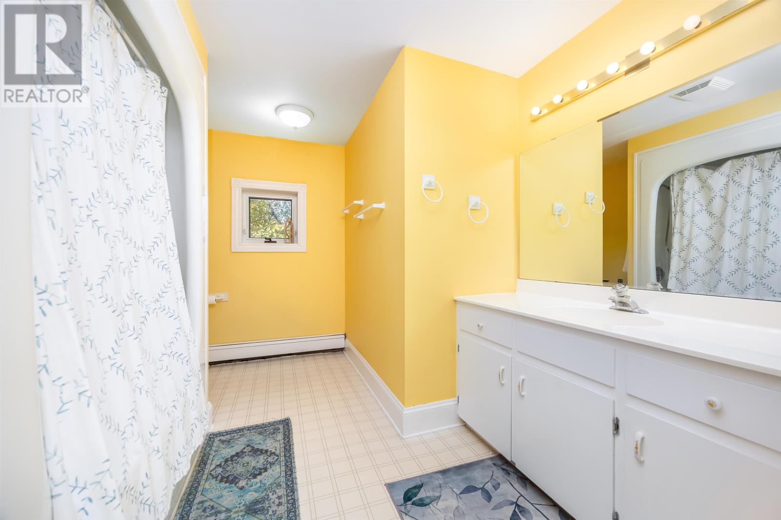 12 Newbery Lane, Charlottetown, Prince Edward Island  C1A 3C4 - Photo 23 - 202524541
