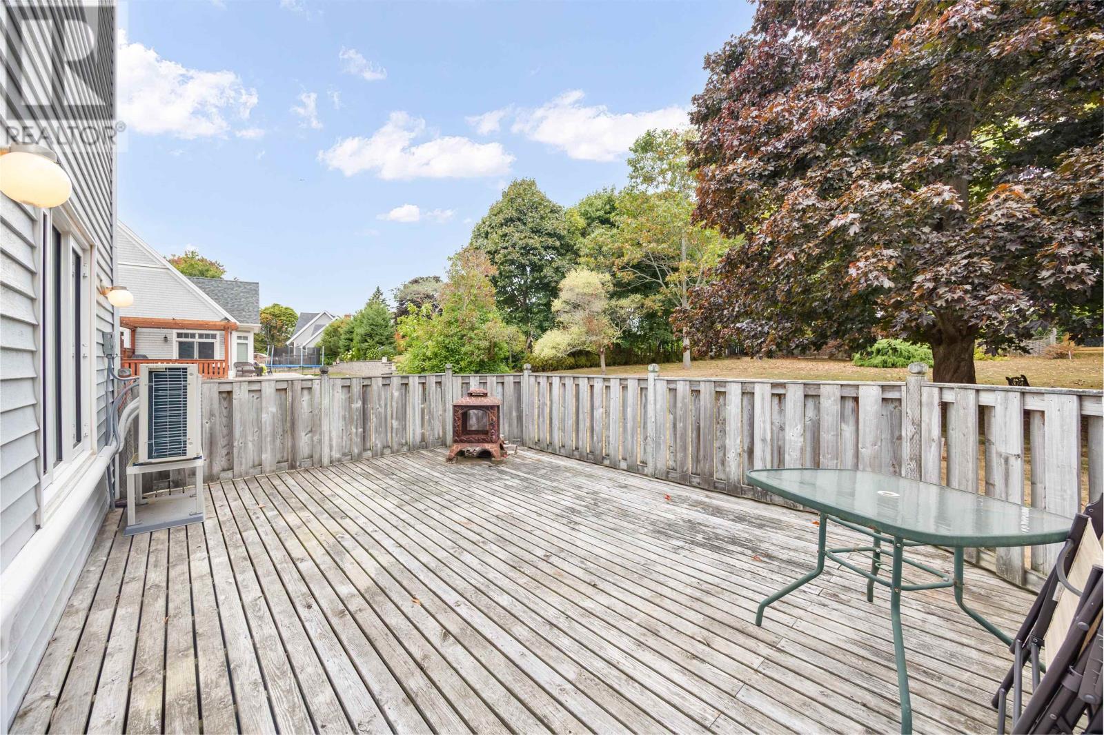 12 Newbery Lane, Charlottetown, Prince Edward Island  C1A 3C4 - Photo 32 - 202524541