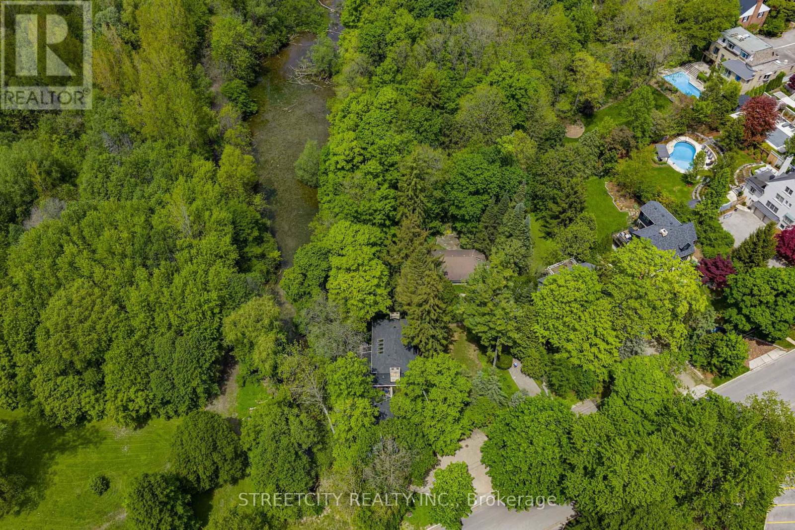 2 Grosvenor Street, London East, Ontario  N6A 1Y4 - Photo 36 - X12390683