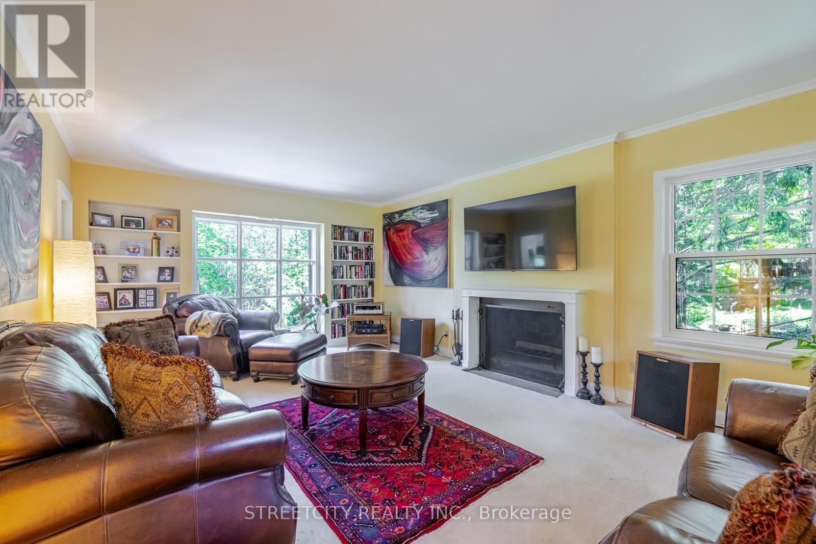2 Grosvenor Street, London East, Ontario  N6A 1Y4 - Photo 7 - X12390683