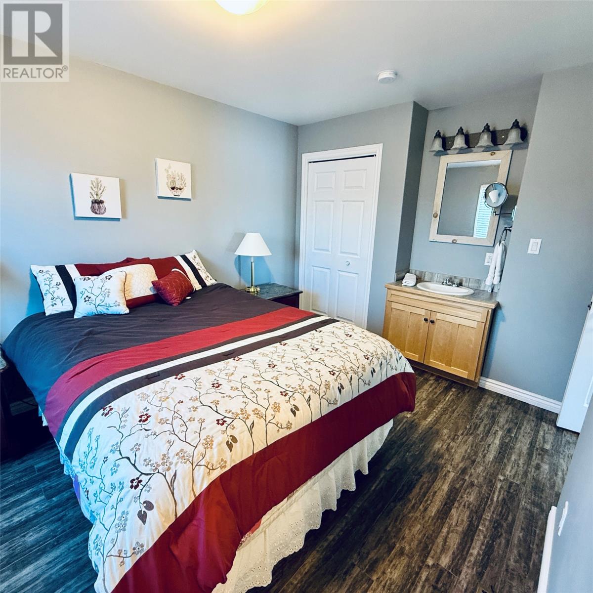 172 Main Street, Kings Point, Newfoundland & Labrador  A0J 1H0 - Photo 23 - 1288757