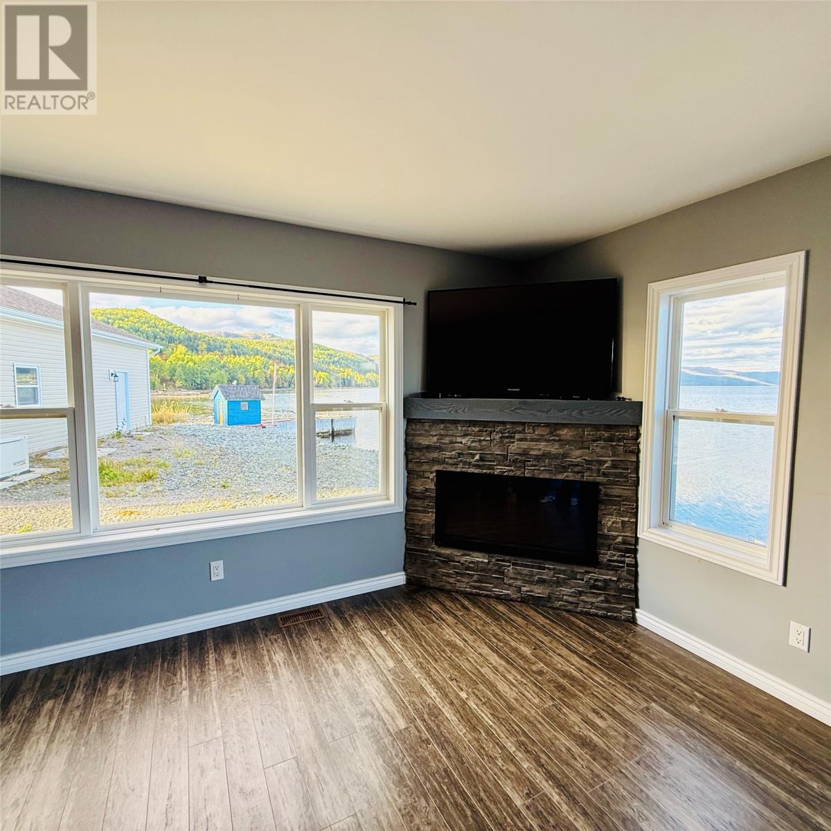 172 Main Street, Kings Point, Newfoundland & Labrador  A0J 1H0 - Photo 12 - 1288757