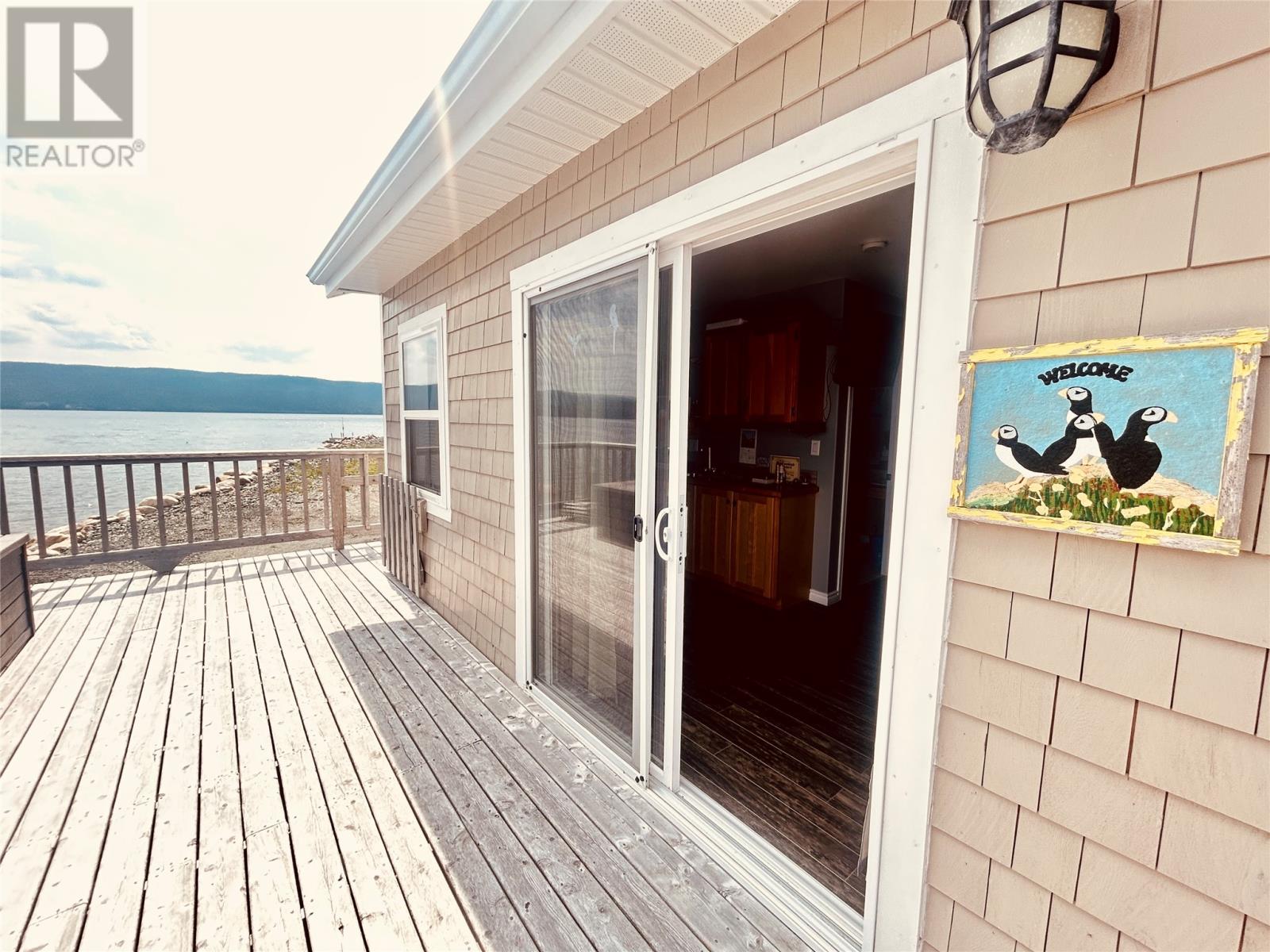 172 Main Street, Kings Point, Newfoundland & Labrador  A0J 1H0 - Photo 10 - 1288757