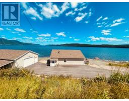 172 Main Street, Kings Point, Newfoundland & Labrador