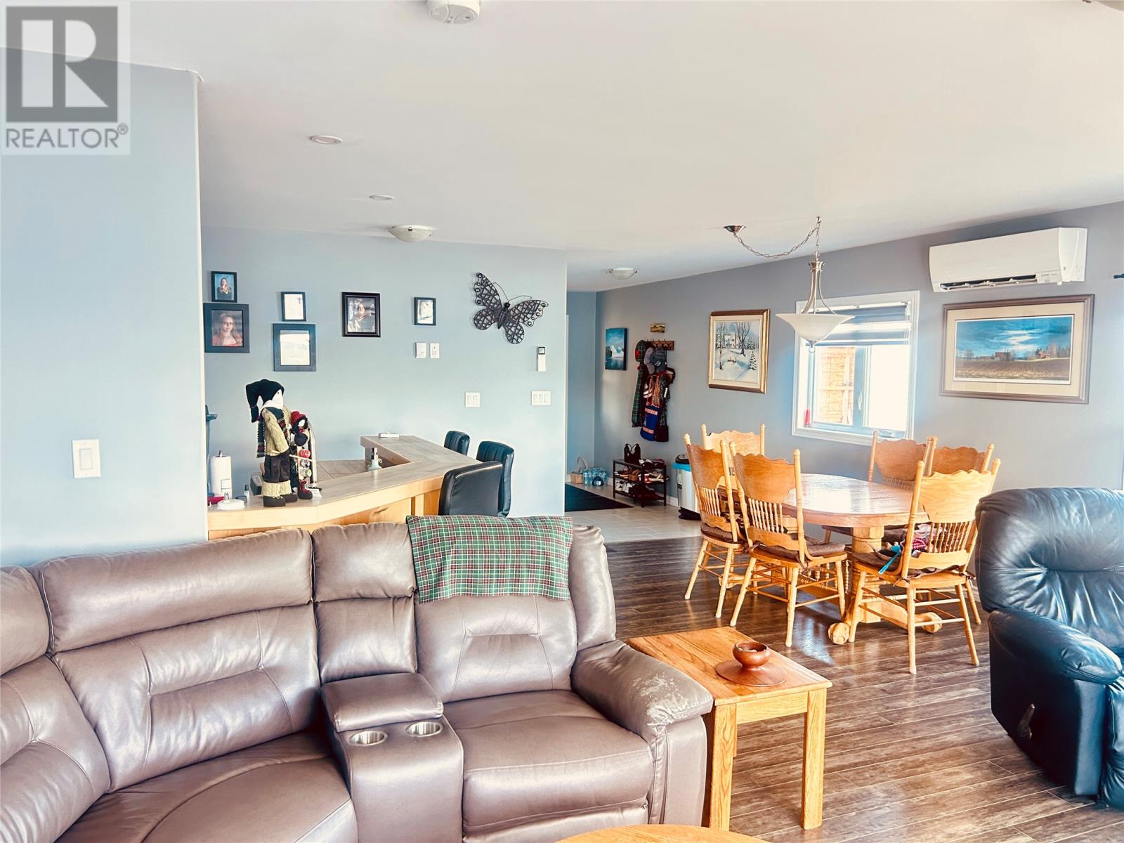 172 Main Street, Kings Point, Newfoundland & Labrador  A0J 1H0 - Photo 19 - 1288757